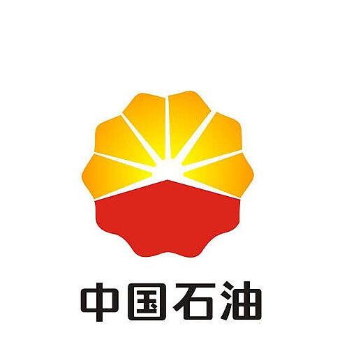 雷恩合作客户-中石油