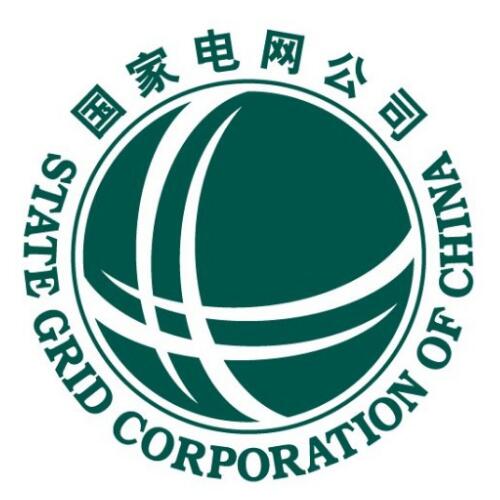 雷恩合作客户—国家电网